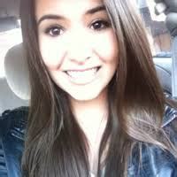 Breanna Foley .